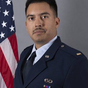 Marcello Novella Mendoza